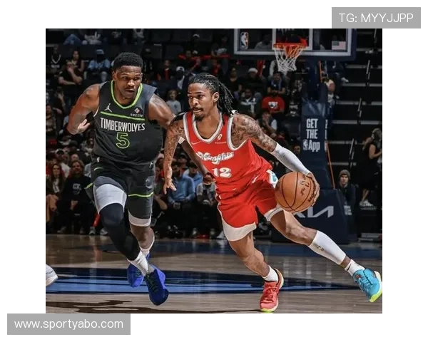 亚博体育网址官方地址官方入口查询方法，轻松找到官方授权的登录网址