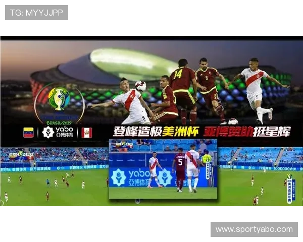 亚博体育网娱乐app:全面解析其丰富的体育娱乐内容与用户体验提升方案 亚博体育网娱乐app:全面解析其丰富的体育娱乐内容与用户体验提升方案