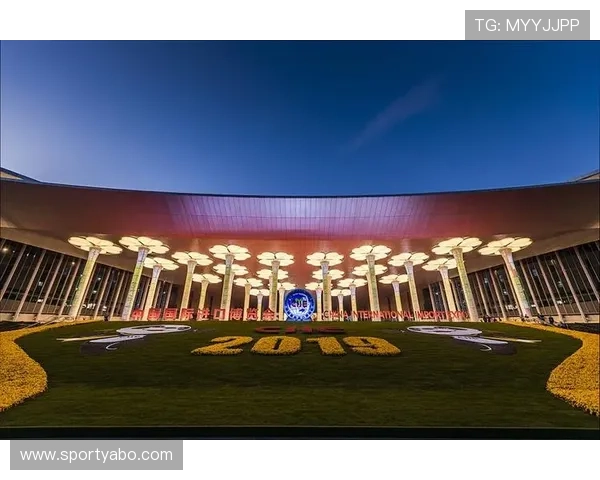 亚博体育集团网址官方入口，确保用户安全体验优质体育娱乐服务