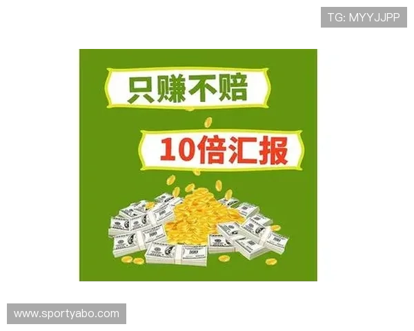 亚博体育集团会员注册失败原因分析及解决方案推荐 亚博体育集团会员注册失败原因分析及解决方案推荐