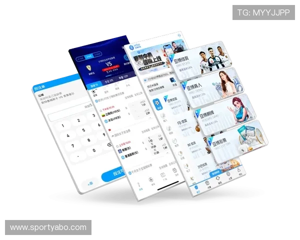亚博体育网站登录入口详细流程及常见登录问题解决方案