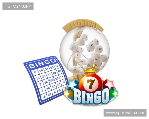 亚博全站官网页版登录入口最新指南帮助玩家快速安全登录体验升级