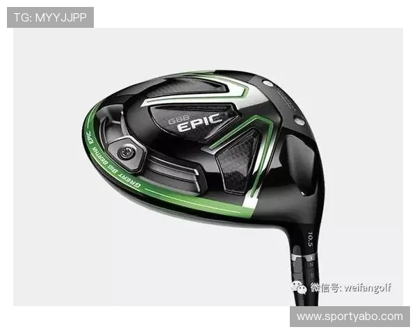 亚博官方平台：多元化体育比赛直播与竞猜指南