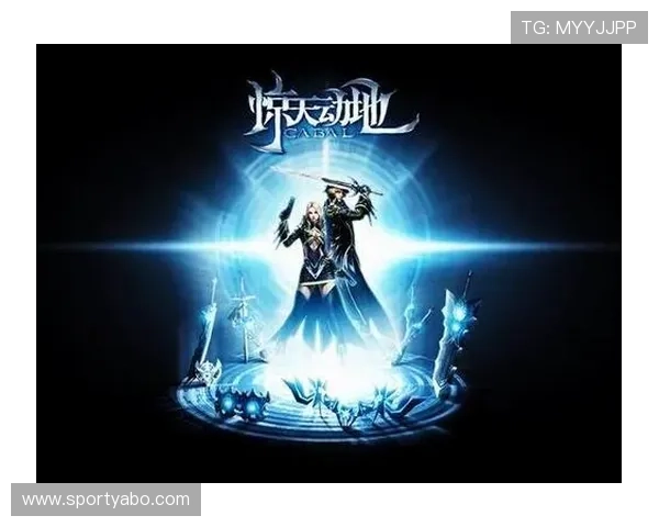 亚博娱乐官网注册流程与新手指南帮助新手快速上手游戏体验