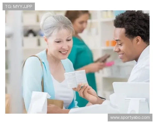 亚博开户条件要求详解帮助用户了解注册资格标准 亚博开户条件要求详解帮助用户了解注册资格标准