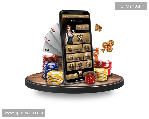 亚博正规网址大全确保所有入口均经过严格审核，保障玩家账号安全