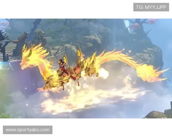 亚博登录全站助力玩家轻松畅玩多款热门游戏实现一站式登录体验