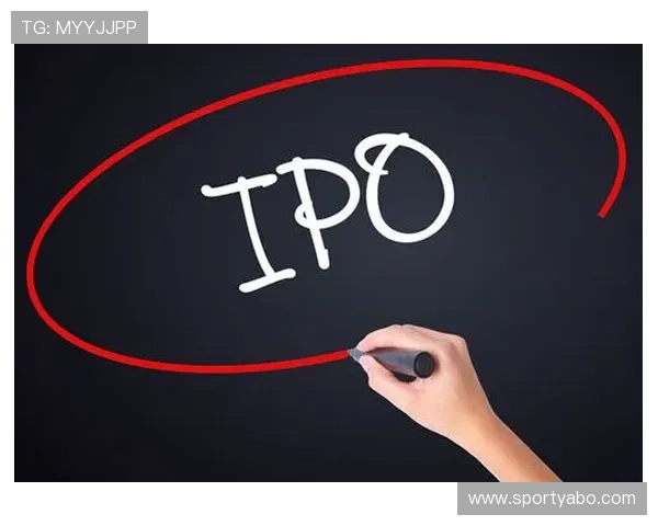 亚博环球:严格的资金安全措施,保障用户资金安全与隐私保护 亚博环球:严格的资金安全措施,保障用户资金安全与隐私保护