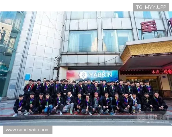 亚博电竞厅：提供专业培训与赛事直播的电竞综合平台