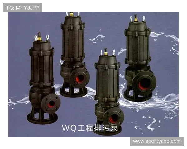 亚博系列平台全面解析：如何选择最适合您的线上娱乐平台