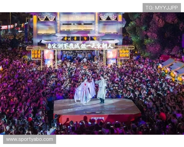 亚博真人版带你体验最真实的线上真人娱乐享受极致沉浸式游戏体验