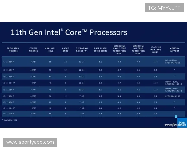 亚博百家乐官网详细攻略：新手必看游戏规则与赢钱技巧分享
