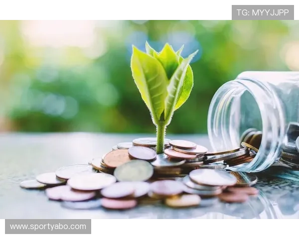 亚博网页登入网址安全登录指南及常见问题解决方案详尽解析