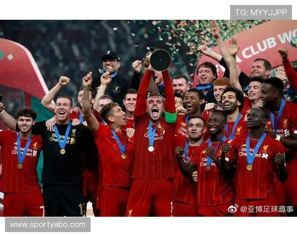 亚博足球直播时间安排，帮助你不错过每一场精彩比赛