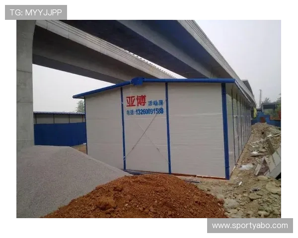 亚博首页登录账号安全保障措施,教你如何有效防范账号被盗风险 亚博首页登录账号安全保障措施,教你如何有效防范账号被盗风险