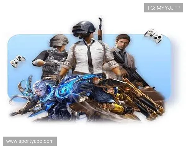 亚愽电竞助力电竞行业创新创业的具体措施与实践经验