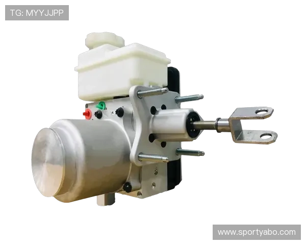 亚搏全站仪在施工现场的应用效果与实际操作中的注意事项