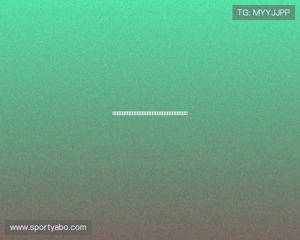 亚搏官方网站入口在哪里解决玩家关于官方入口无法访问的常见问题 亚搏官方网站入口在哪里解决玩家关于官方入口无法访问的常见问题