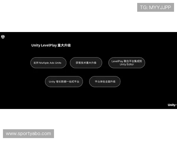 亚搏全站登录入口安全稳定,保障您的每一次游戏体验 亚搏全站登录入口安全稳定,保障您的每一次游戏体验