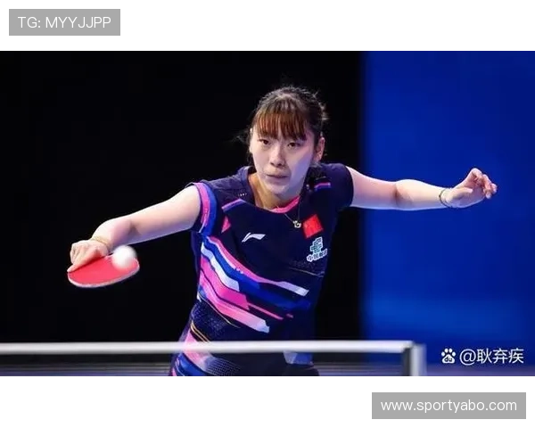 亚搏注册常见问题解答及解决方案全攻略 亚搏注册常见问题解答及解决方案全攻略