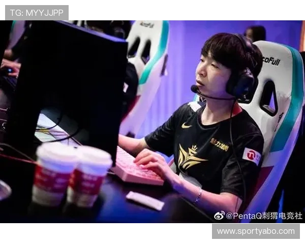 亚搏电竞官方入口支持多平台登录方式,方便玩家随时随地畅享电竞精彩内容 亚搏电竞官方入口支持多平台登录方式,方便玩家随时随地畅享电竞精彩内容