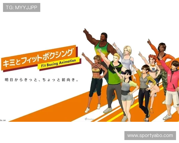 亚搏足球：打造专业足球娱乐平台的最佳选择