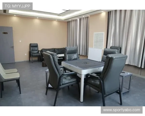 亞博体育棋牌：多平台支持让你随时随地畅玩体育博彩与棋牌游戏