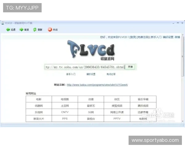 亞博体育网址登录指南，轻松应对登录难题确保顺畅体验