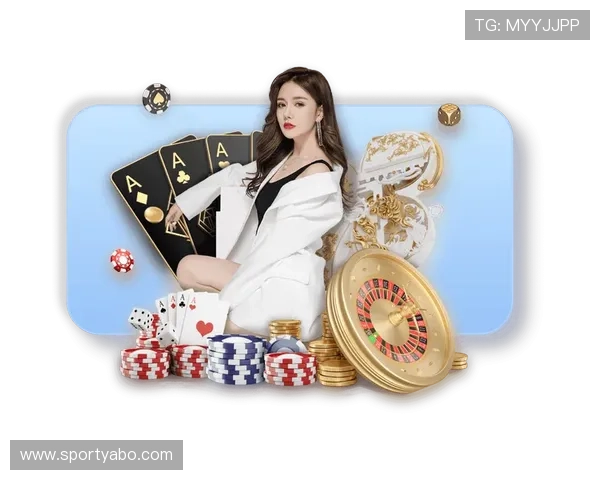 使用亚博体育线上手机版，不错过每场精彩比赛，轻松掌握体育热点资讯