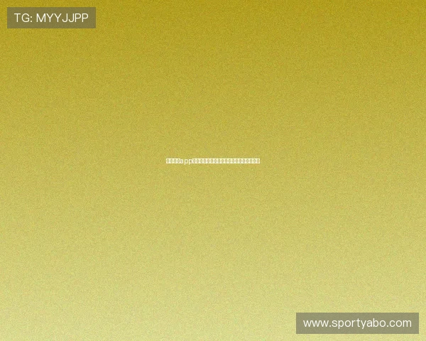 博亚体育app官网入口常见问题解答及客服支持服务介绍