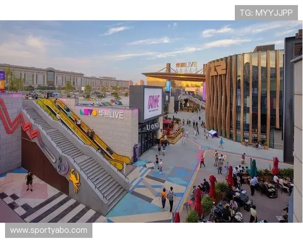 华会体育下载官方最新版，快速体验丰富体育赛事内容与高清直播服务