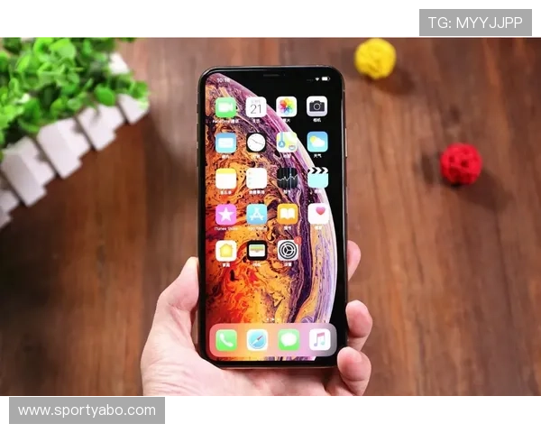 在亚博体育官网下载注册账号流程及初次体验技巧全攻略