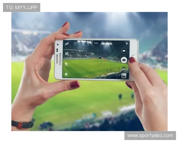 安博体育网页版操作简便，界面友好，帮助新手快速上手体验专业的体育竞猜与直播服务