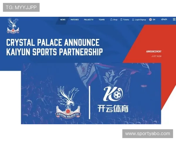 开云体育亚博：详细介绍平台的奖金制度与积分兑换机制，提升用户粘性