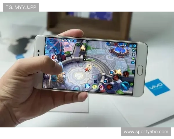 探索yb亚博全站平台的丰富游戏资源与多样化娱乐玩法推荐