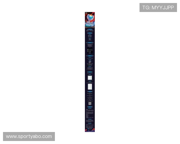 拼搏在线网官网首页汇集最新的游戏活动预告与奖励领取指南，助你轻松参与赢大奖