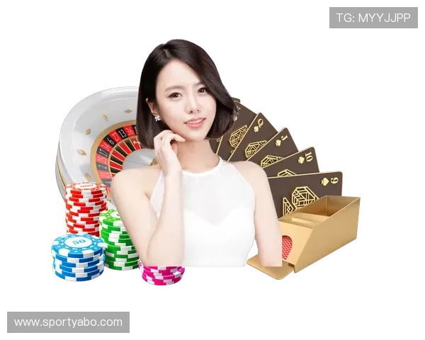 提升亚博体育网页版登录成功率的实用技巧和注意事项