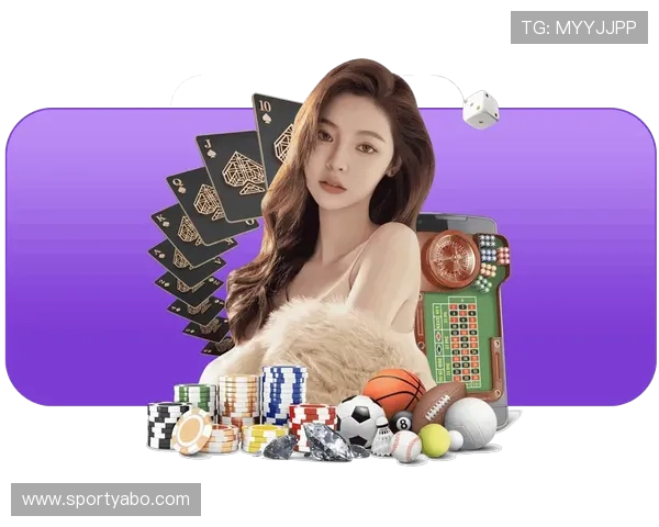 新手必看亚博YaBo集团会员注册详细步骤及注意事项