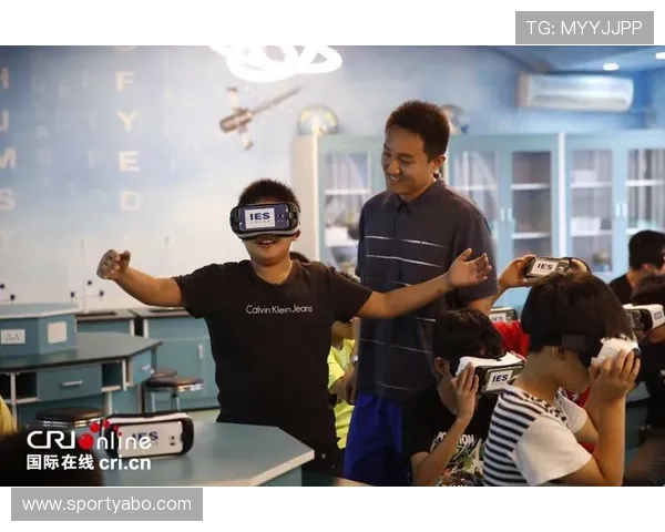 星空体育在线平台客户服务全攻略：快速解决使用中遇到的常见问题