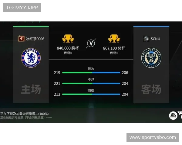 易游体育比分多端同步操作实现无缝切换，随时随地掌握比赛最新情况