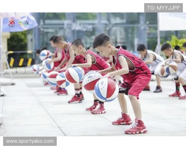 星空综合体育官方网站助力运动爱好者了解最新体育新闻与赛事动态