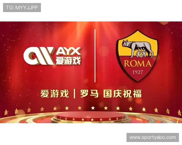 爱游戏体育网页版常见问题解答：注册登录、赛事观看与账户安全的详细解决方案