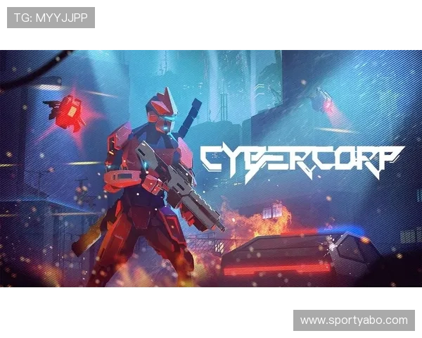 赛博体育赛博官网深度分析虚拟体育平台的技术创新与安全保障措施