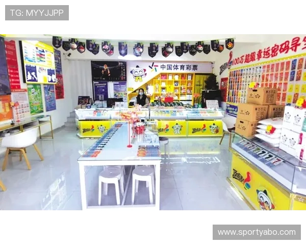 赛博体育会员登录：多设备同步登录技巧让你随时随地畅享体育精彩内容