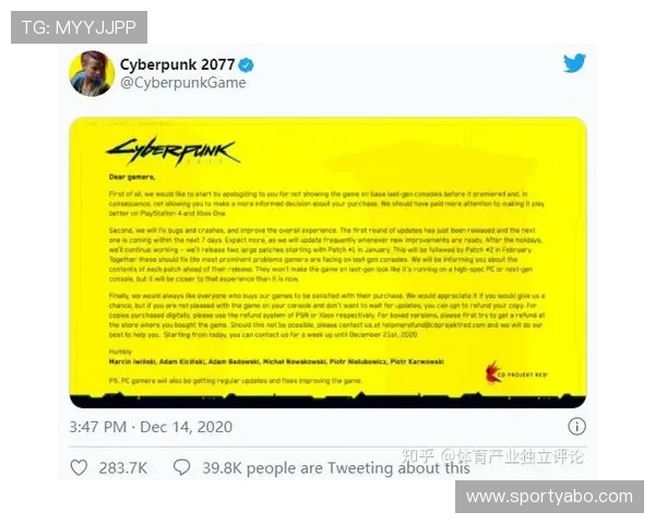 解决赛博体育会员登录不了问题的实用技巧与常见故障排查指南