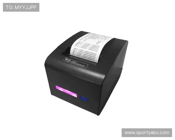 通过佳博app下载快速连接佳博打印设备，享受高效、稳定的打印体验