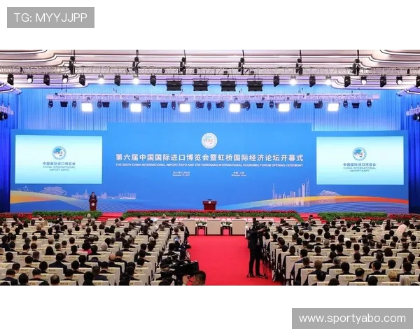 赢博体育平台移动端体验：手机投注的便捷性与稳定性评测