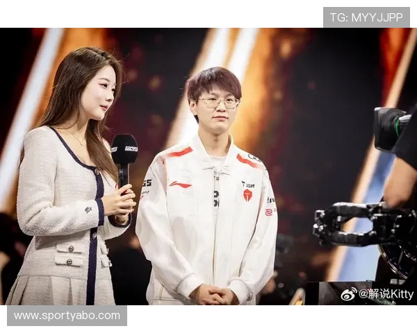 kaiyun体育官网登录官方入口，提供最安全便捷的游戏账号登录体验