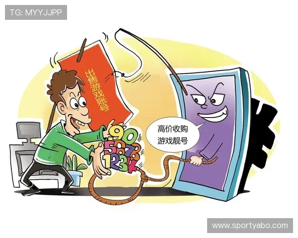 亚博中国平台安全保障措施全揭秘保障玩家账号与资金安全的实用指南