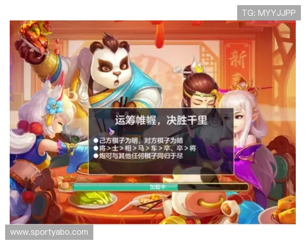 亚愽体育在线登录平台最新优惠活动,助你轻松赢取丰厚奖励 亚愽体育在线登录平台最新优惠活动,助你轻松赢取丰厚奖励